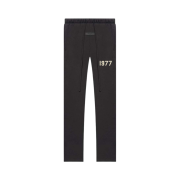 Essentials 1977 Relaxed Sweatpants Iron - 22SS