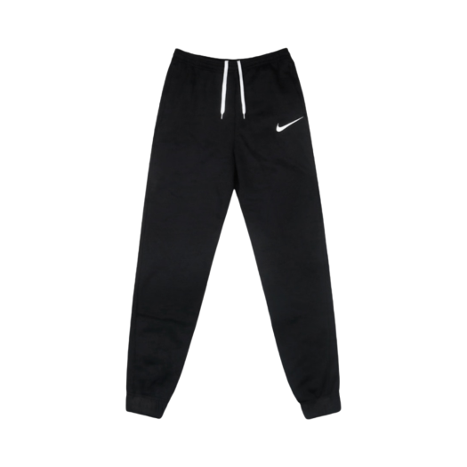 Nike Park Jogger Swoosh Black