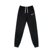 Nike Park Jogger Swoosh Black
