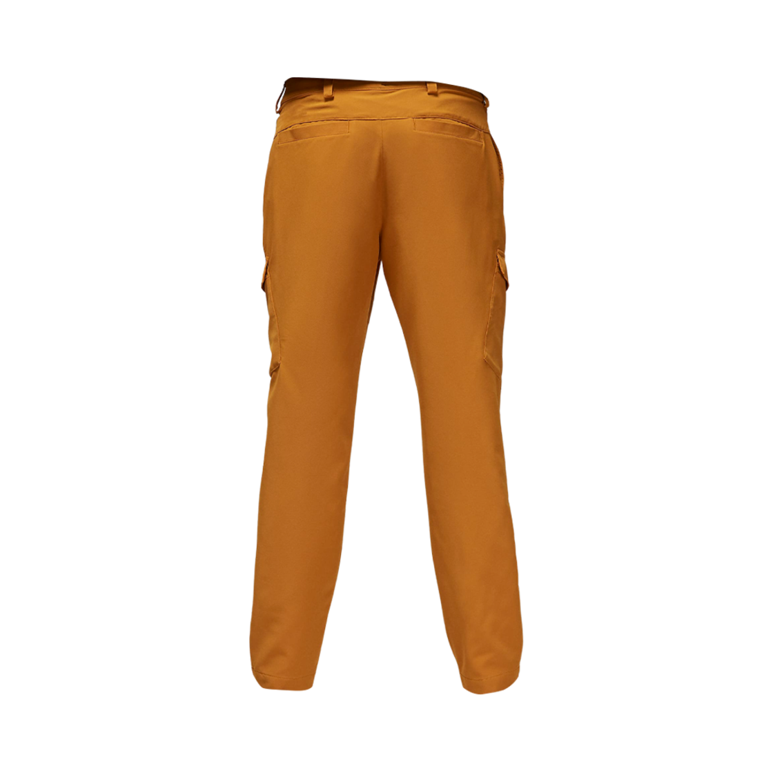 DZ0542-754 Jordan Golf Trousers Desert Ochre Black - US/EU - #2
