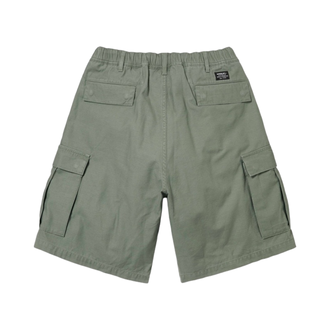 か*ー様 Supreme cargoshorts 24SS Olive か*ー様 Supreme cargoshorts 24SS Olive - メルカリ