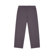 Asics x Kiko Kostadinov Novalis Liatrisory Trousers Pewter Purple