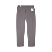 Satisfy Peaceshell Technical Climb Pants Sparrow