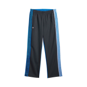 Adidas x Clot Adibreak Pants Carbon - US Sizing