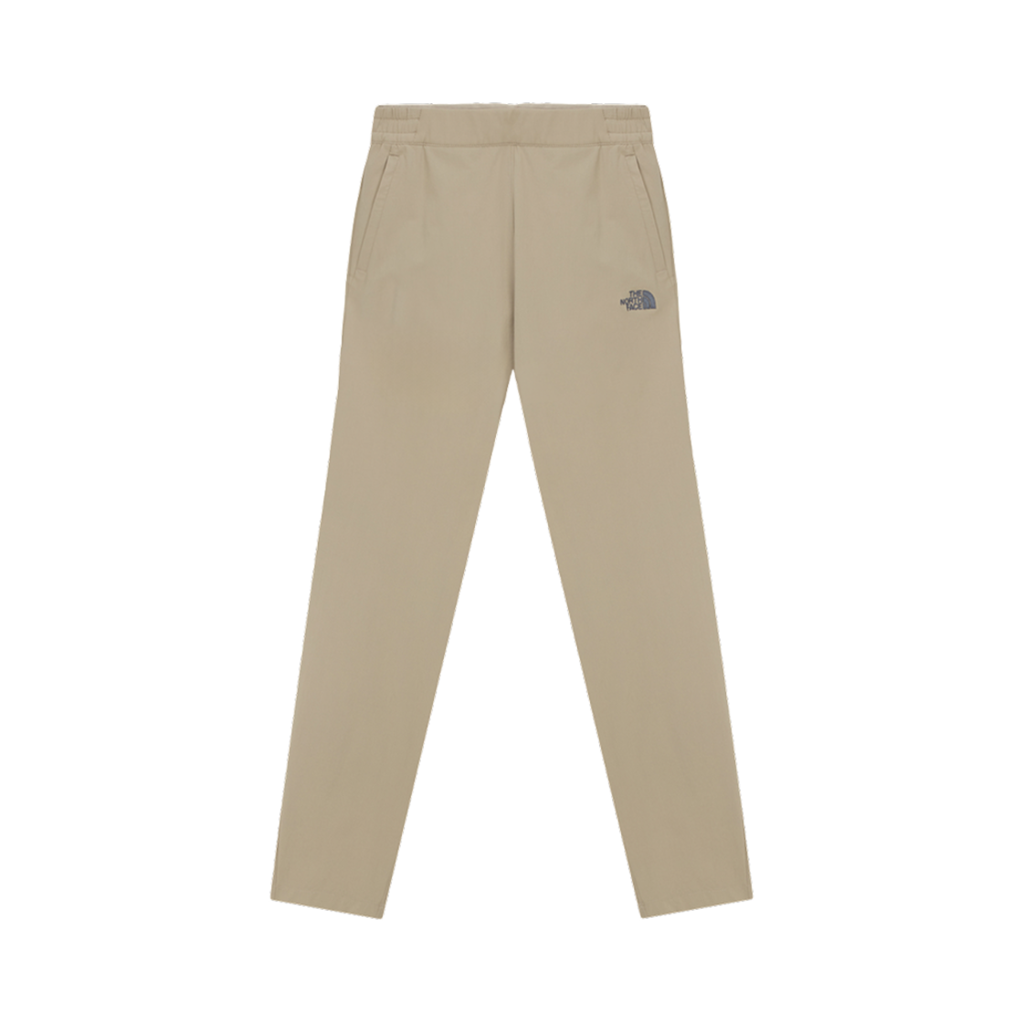 W) 노스페이스 롭슨 팬츠 화이트 샌드 - 25SS | The North Face W) 노스페이스 롭슨 팬츠 화이트 샌드 - 25SS | The North Face