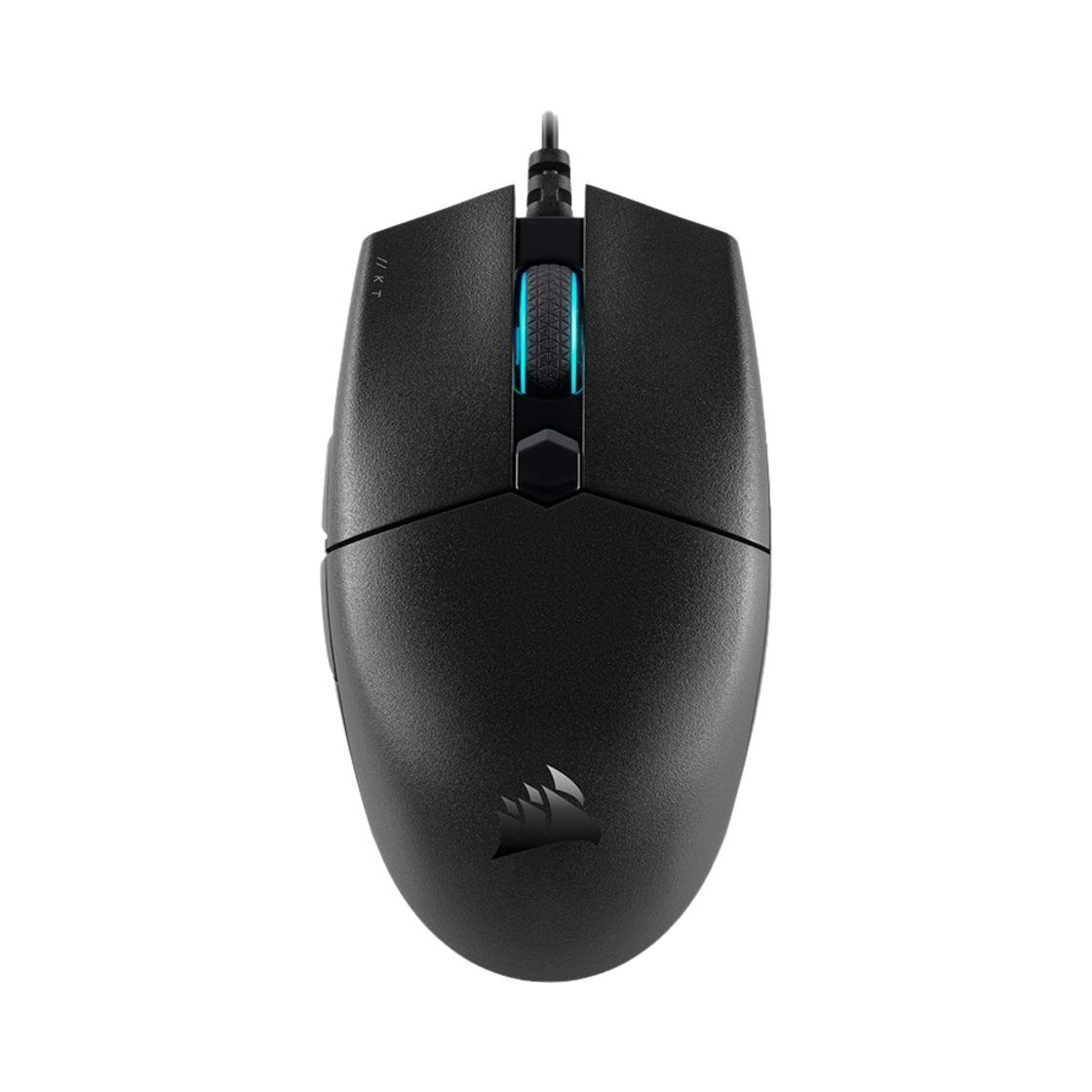 커세어 KATAR 프로 게이밍 마우스(CORSAIR KATAR PRO Gaming Mouse)