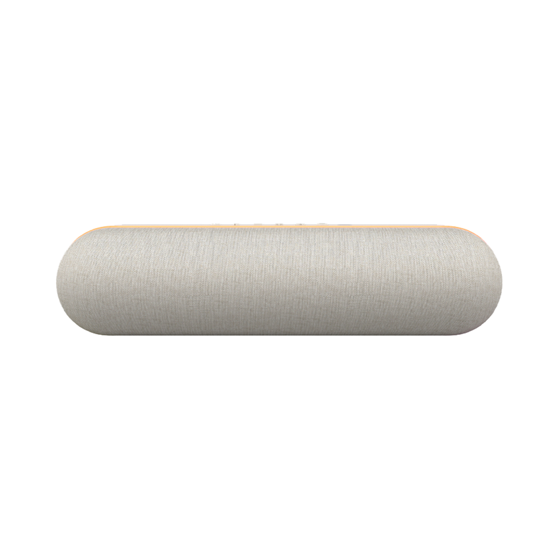 엘지 스탠바이미 포터블 스피커(LG Standbyme Portable Speaker)