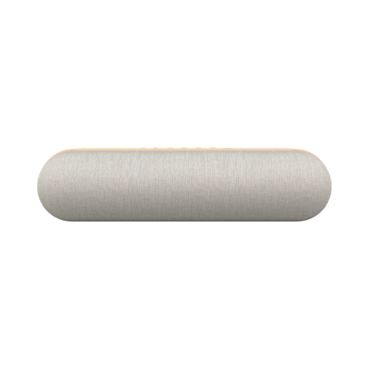 XT7S LG Standbyme Portable Speaker