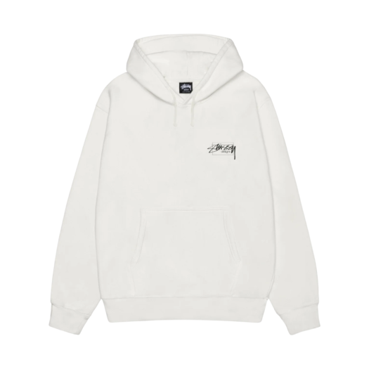 썸네일 1