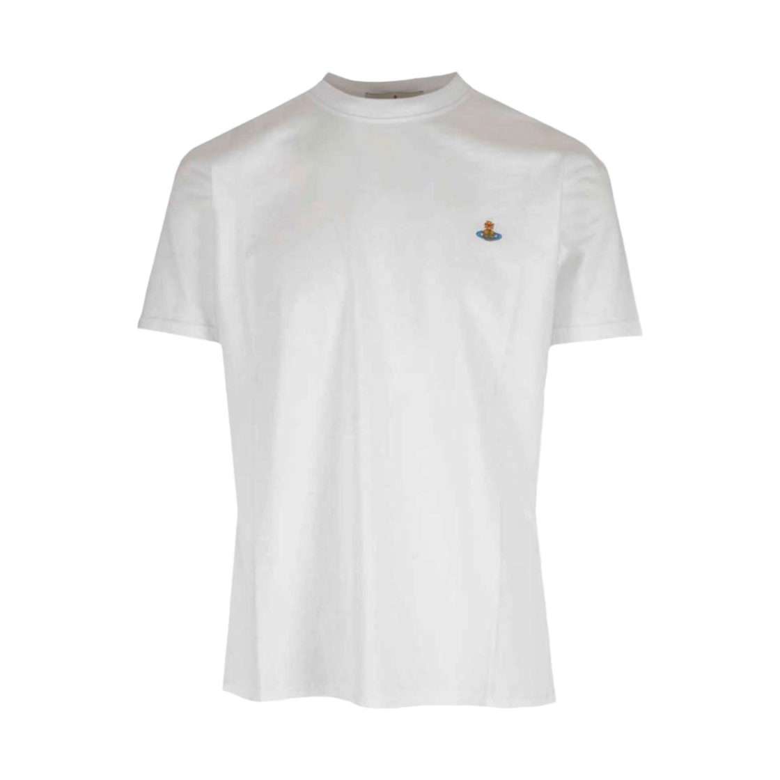 Vivienne Westwood｜ (CLASSIC T-SHIRT (3G010013 J006F A30 Vivienne Westwood｜ (CLASSIC T-SHIRT (3G010013 J006F A30