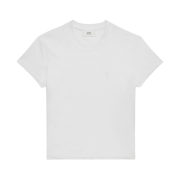 AMI de Coeur T-Shirt White