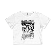 DEFYCLUBROBBERS Dopamine Detox