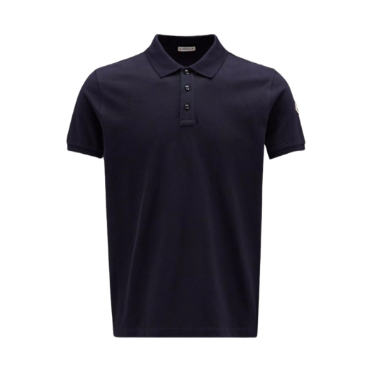 썸네일 3