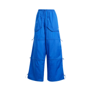 Adidas x Moon Boot Parachute Pants Power Blue - KR Sizing