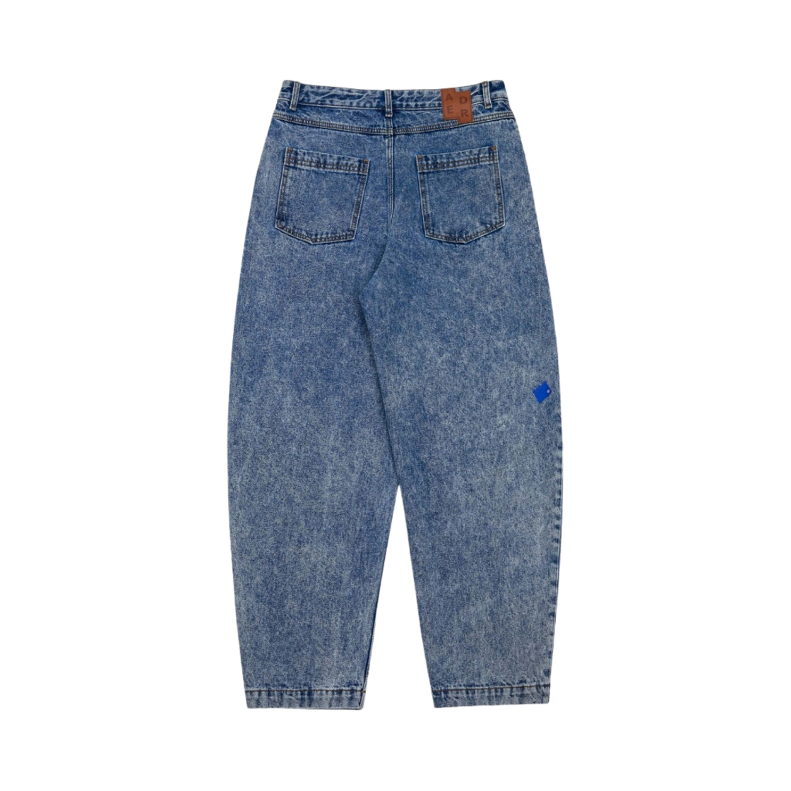 ☆人気☆【Ader Error】☆Sig; TRS Tag jean.s 01☆ジーパン☆ ☆人気☆【Ader Error】☆Sig; TRS Tag jean.s 01☆ジーパン