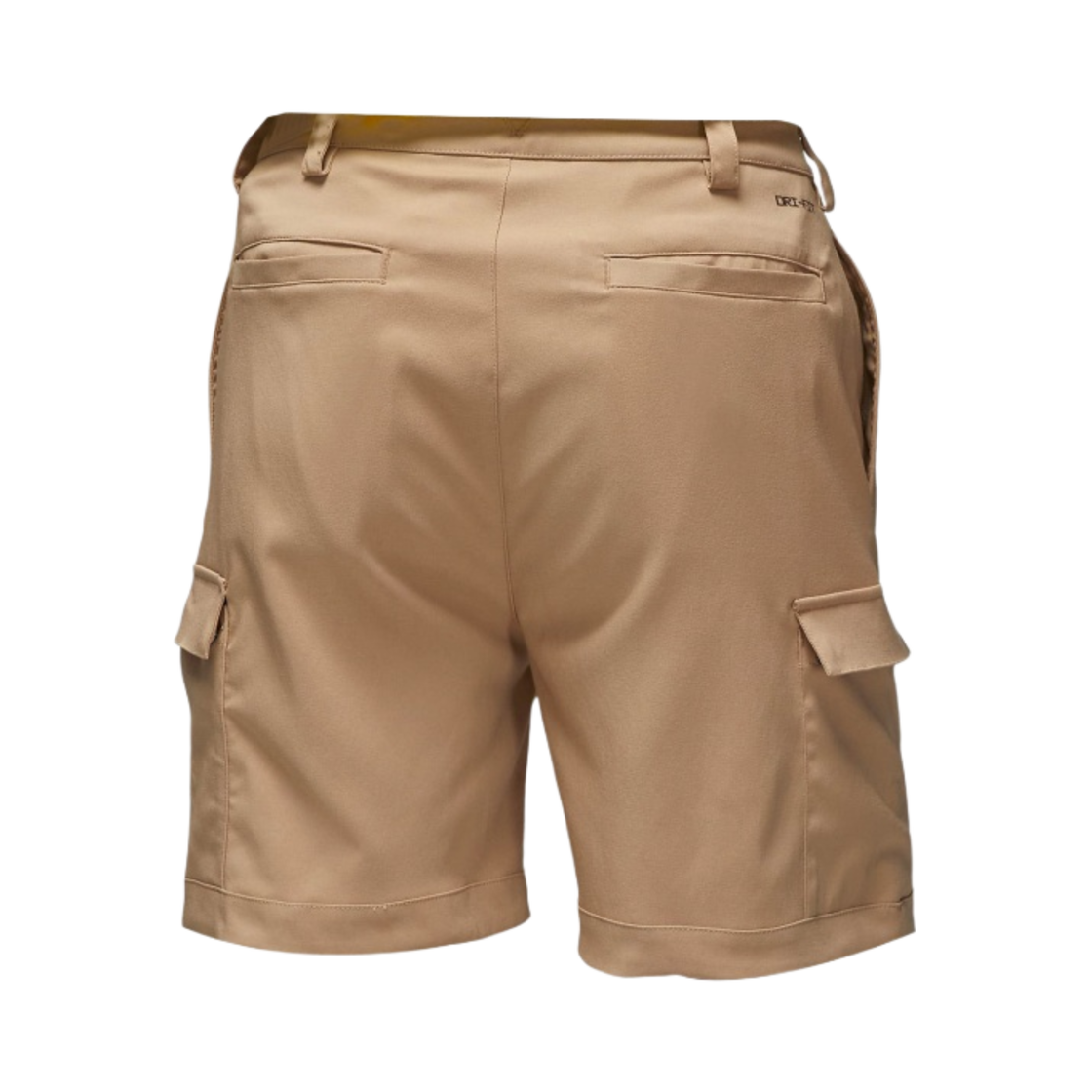 FD1368-200 Jordan Golf Dri-Fit Sport Shorts Hemp - Asia - #2