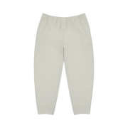 Nike NRG Solo Swoosh Fleece Pants Light Bone - US/EU