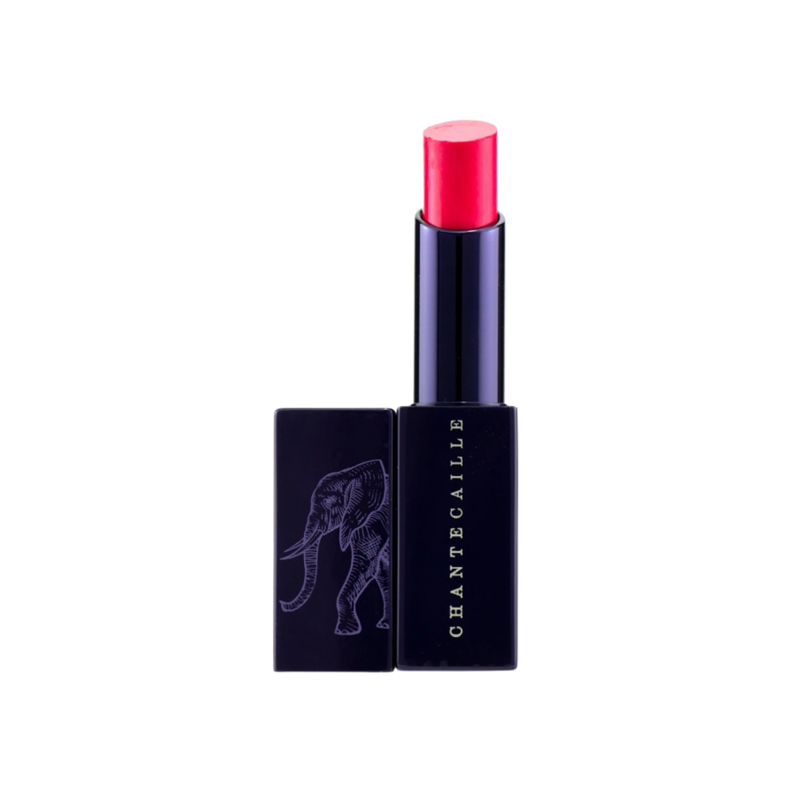 샹테카이 립 베일 타이거 릴리(Chantecaille Lip Veil Tiger Lily)
