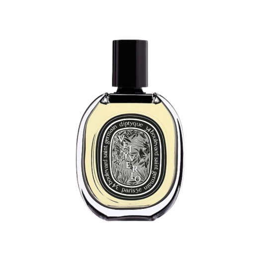 - Diptyque Vetyverio Eau De Parfum 75ml (Korean Ver.)