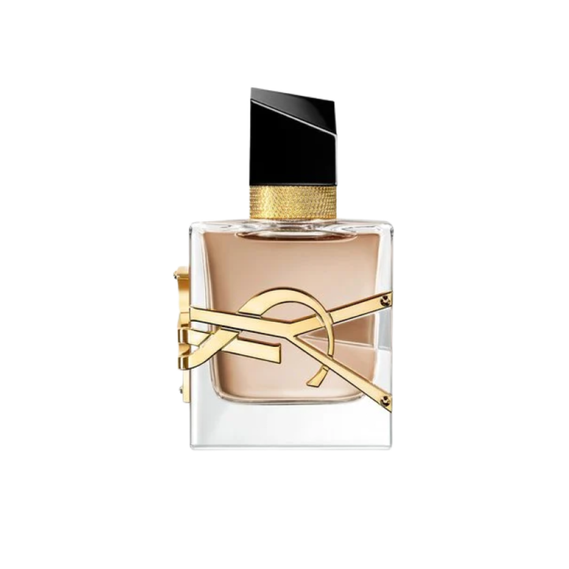 입생로랑 리브르 플라워 플레임 오 드 퍼퓸 30ml(Yves Saint Laurent Libre Flowers Flames Eau De Parfum 30ml)