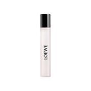 Loewe Agua Mar De Coral Eau De Toilette 15ml