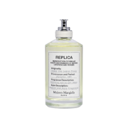 Maison Margiela Replica Under the Lemon Trees Eau De Toilette 100ml