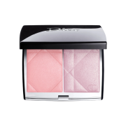 Dior Rouge Blush Colour & Glow 287 Dioramour