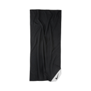 Nike Small Cooling Towel Black