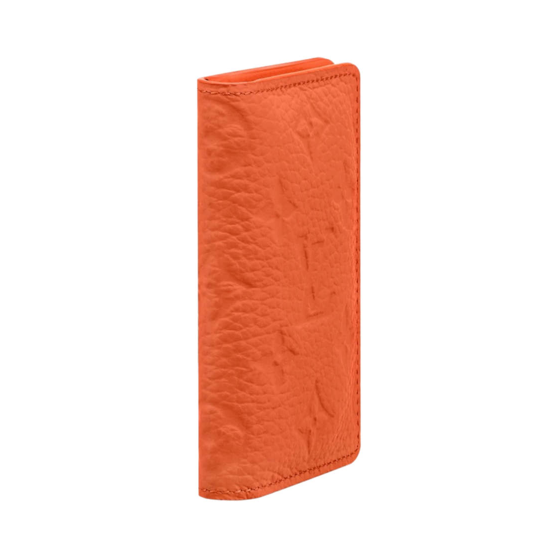 루이비통 포켓 오거나이저 모노그램 오렌지(Louis Vuitton Pocket Organizer Monogram Orange) - 2