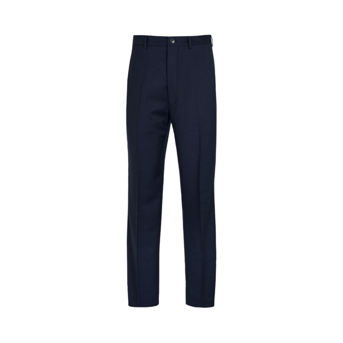비비안 웨스트우드 테일러링 트라우저 네이비(Vivienne Westwood Tailoring Trousers Navy) - 1