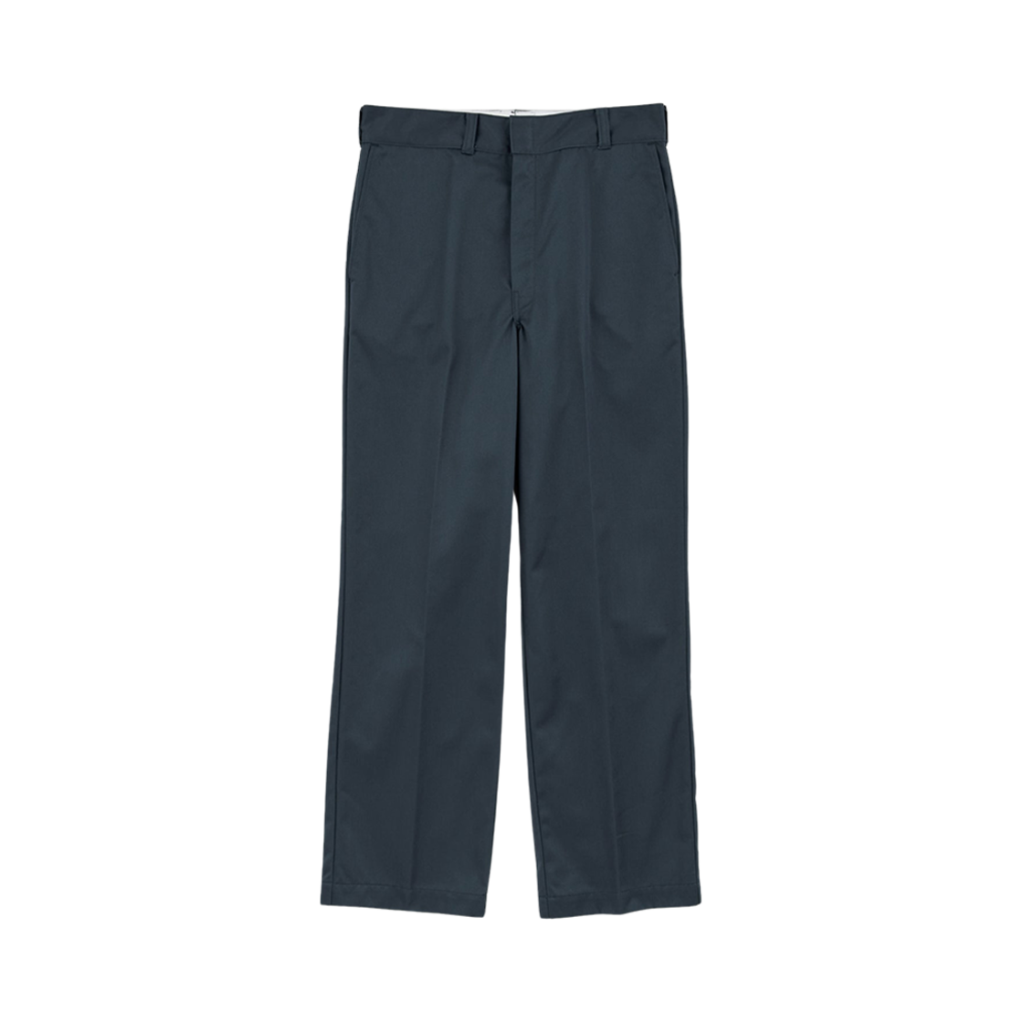 PTLM-113M Ciota Work Pants Navy