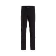 Arc'teryx Lefroy Pants Black