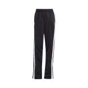 (W) Adidas Adibreak Pants Black - KR Sizing