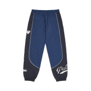 Palace Sport Mit Script Bottoms Navy - 22FW