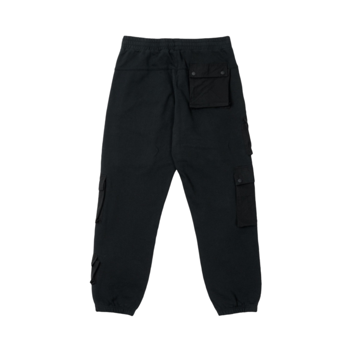 팔라스 C-포켓 조거 블랙 - 21SS(Palace C-Pocket Joggers Black - 21SS) - 2