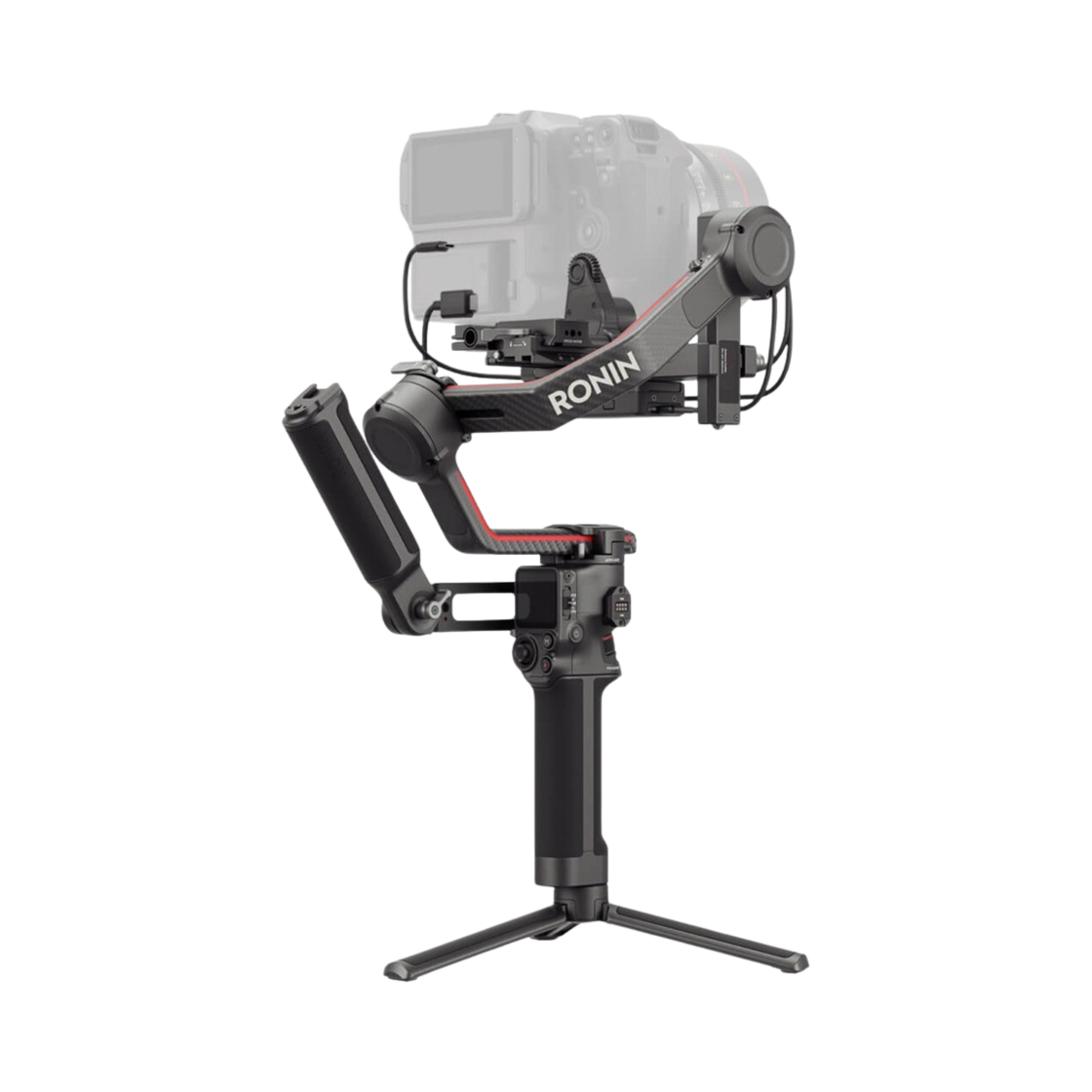 디제이아이 RS 3 프로 콤보(DJI RS 3 Pro Combo)
