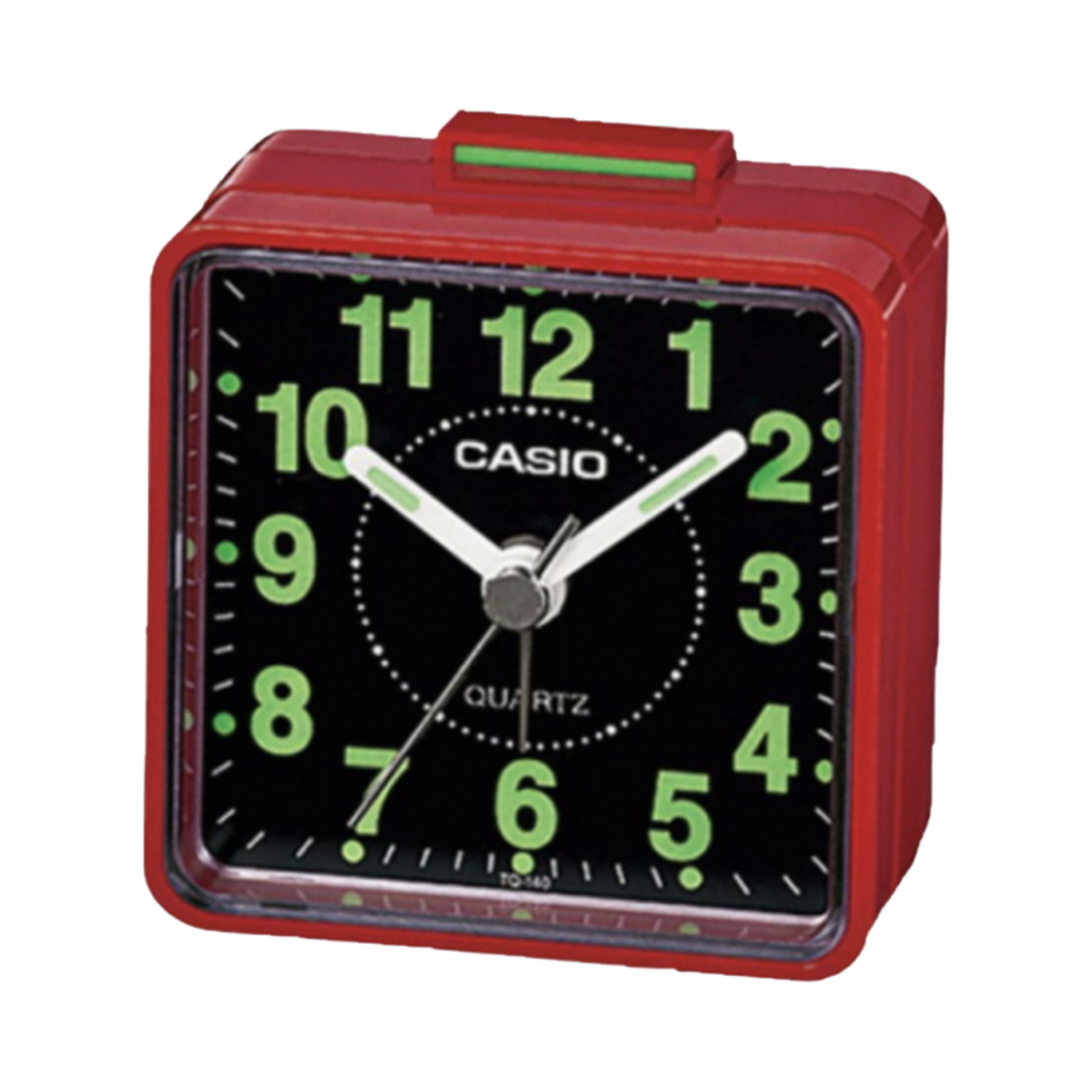 TQ-140-4D Casio TQ-140-4D