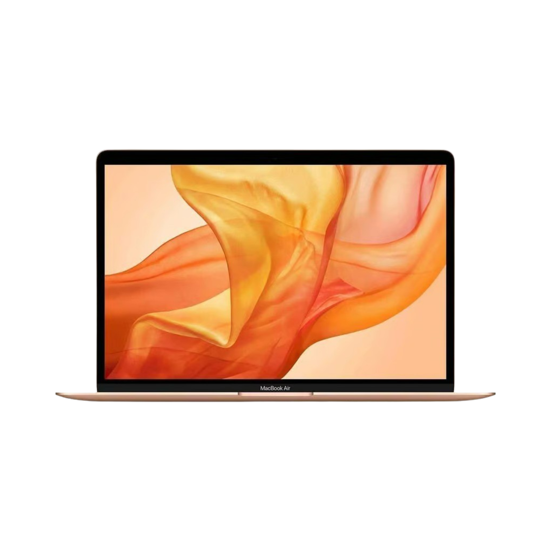 [B등급] 리퍼비시 2020 맥북 에어 13 M1 512기가 SSD 8기가 램 스페이스그레이([B등급] Refurbished 2020 MacBook Air 13 M1 512GB SSD 8GB RAM Spacegray) - 1