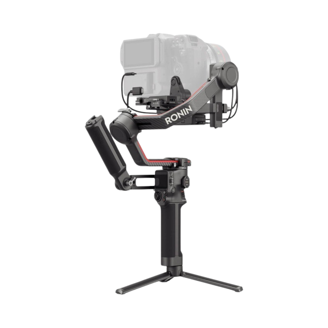 DJI RS 3 프로 콤보 (국내 정식 발매 제품)(DJI RS 3 Pro Combo (Korean Ver.)) - 3