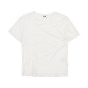 STUDIOTABLE Soft Wool Simbol Top Ivory