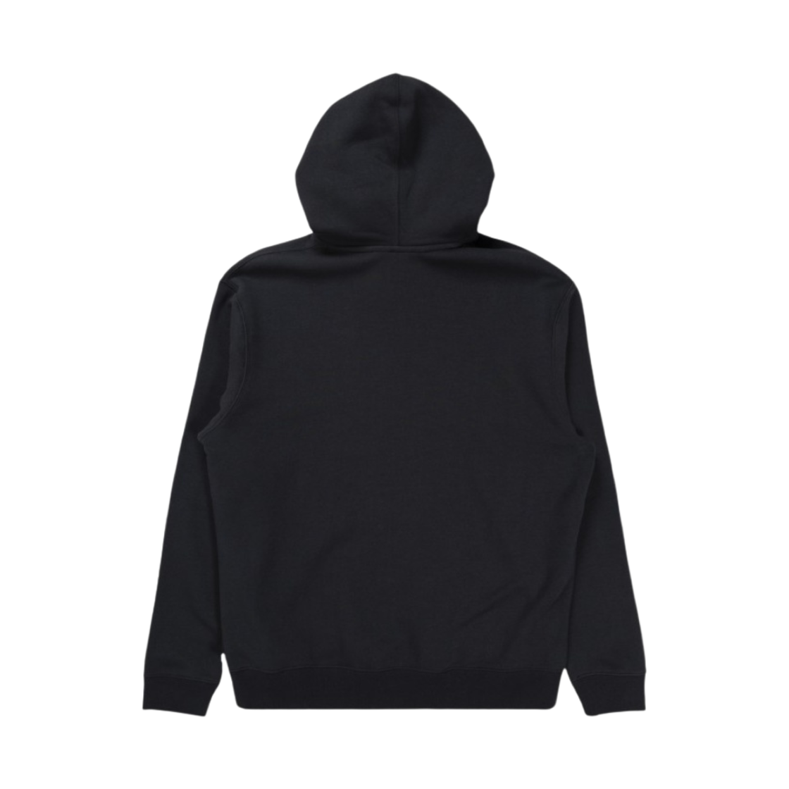 나이키 SB 팬서 그래픽 후드 블랙 다크 설퍼 - 아시아(Nike SB Panther Graphic Hoodie Black Dark Sulfur - Asia) - 2