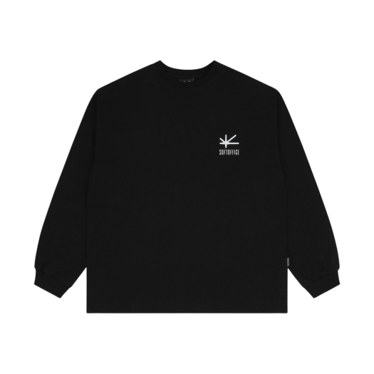 SOFTOFFICE7 Softoffice Community Sleeve- Black