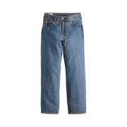 Levi's 578™ Baggy Jean Medium Wash