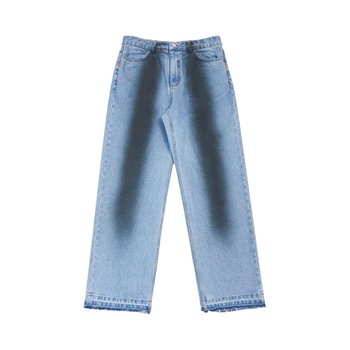 아더에러 섑 진 블루