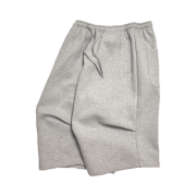 Nonnod Scuba Shorts Grey