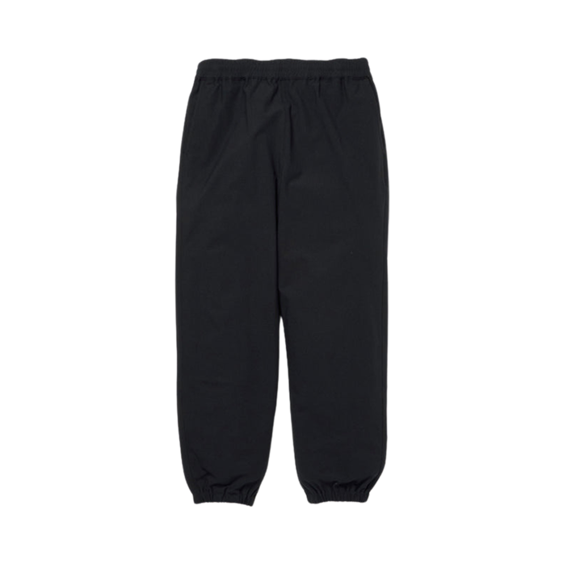 BP-61024W Daiwa Pier39 Tech Flex Jersey Pants Black
