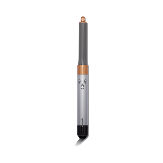 400699-01 Dyson Airwrap Multi Styler Complete Nickel Copper