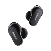 BOSE QC Earbuds 2 Eclipse Grey (Korean Ver.)