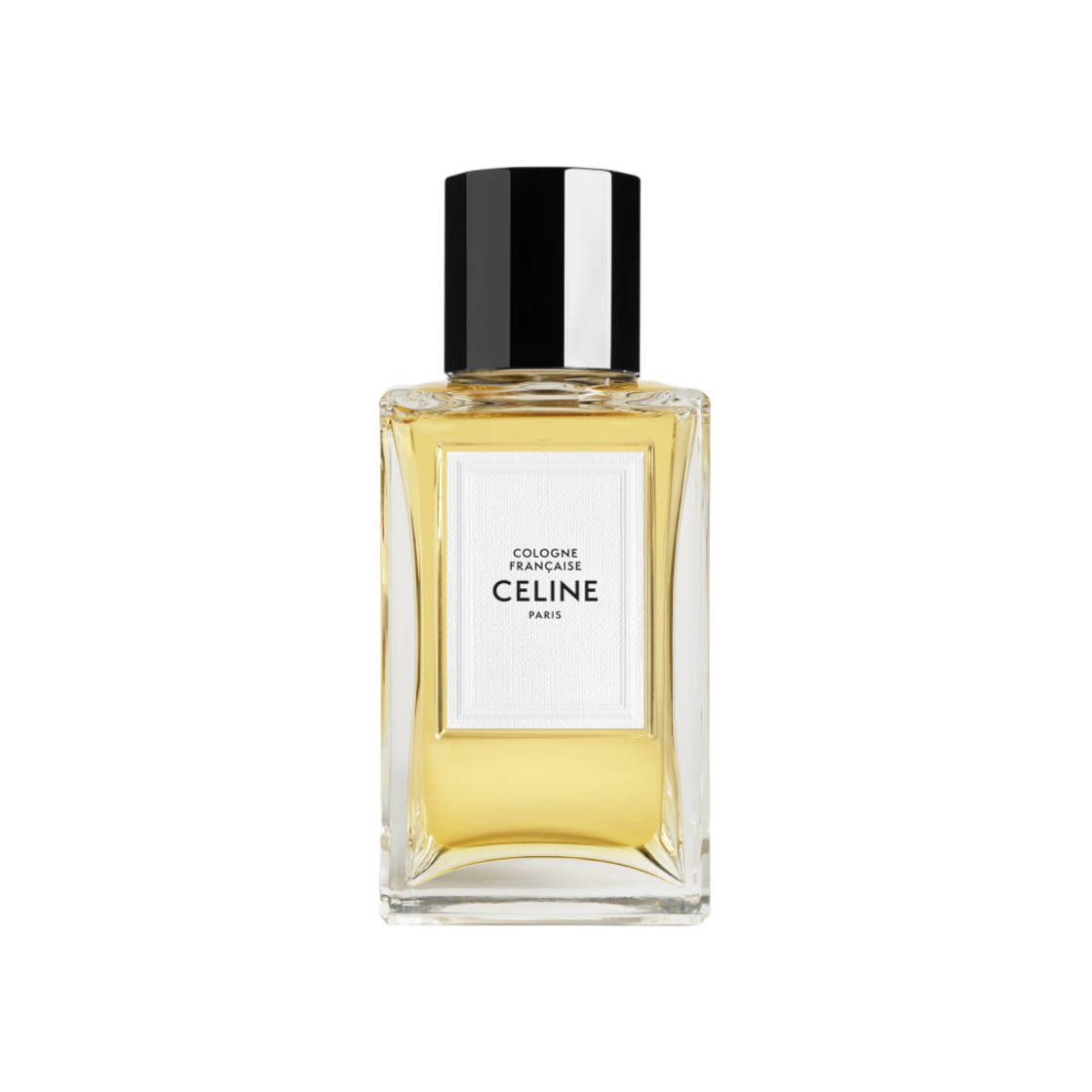 6PC1H0405-37TT Celine Cologne Francaise Eau de Parfum 200ml