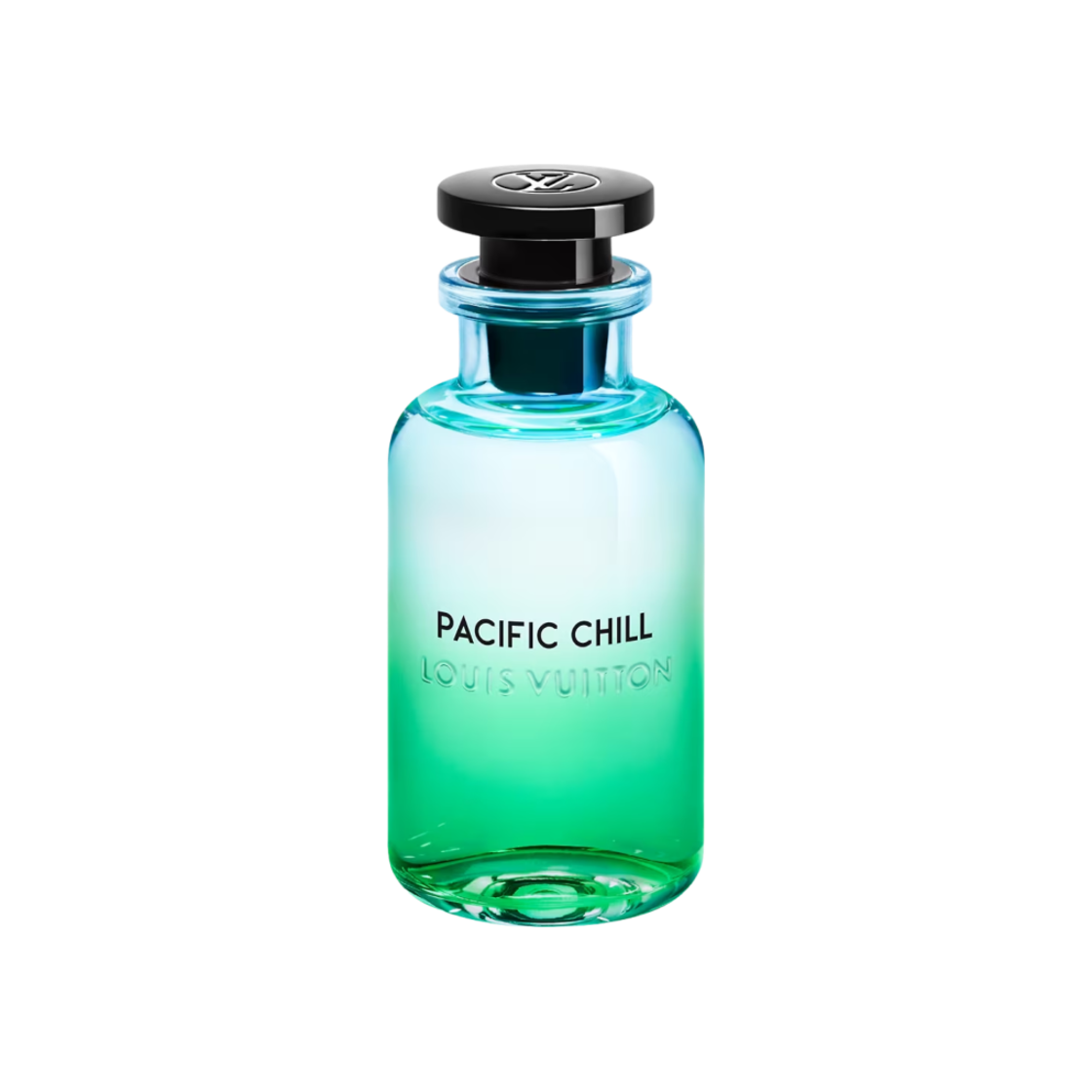 LP0326 Louis Vuitton Pacific Chill 100ml